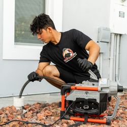 First Choice Plus Plumbing & Air