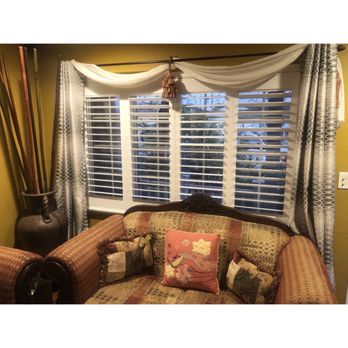 2-DayBlinds - Shades & Blinds Near Me
