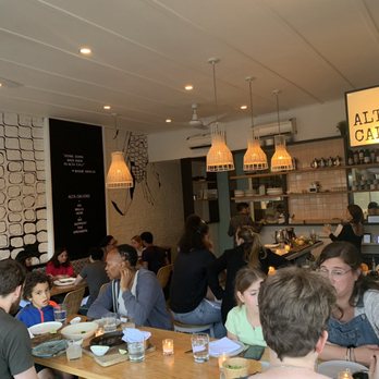 Alta Calidad - Mexican Near Me - Brooklyn, New York Alta Calidad - Mexican Near Me - Brooklyn, New York