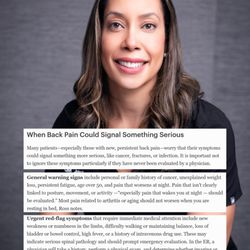 Lindsey Ross, MD