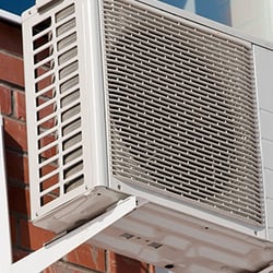 Hoernig Heating & Air Conditioning