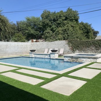 Green Forever - undefined - Landscaping Near Me - Hesperia, California Green Forever - undefined - Landscaping Near Me - Hesperia, California