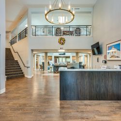 Solstice Senior Living at Lodi