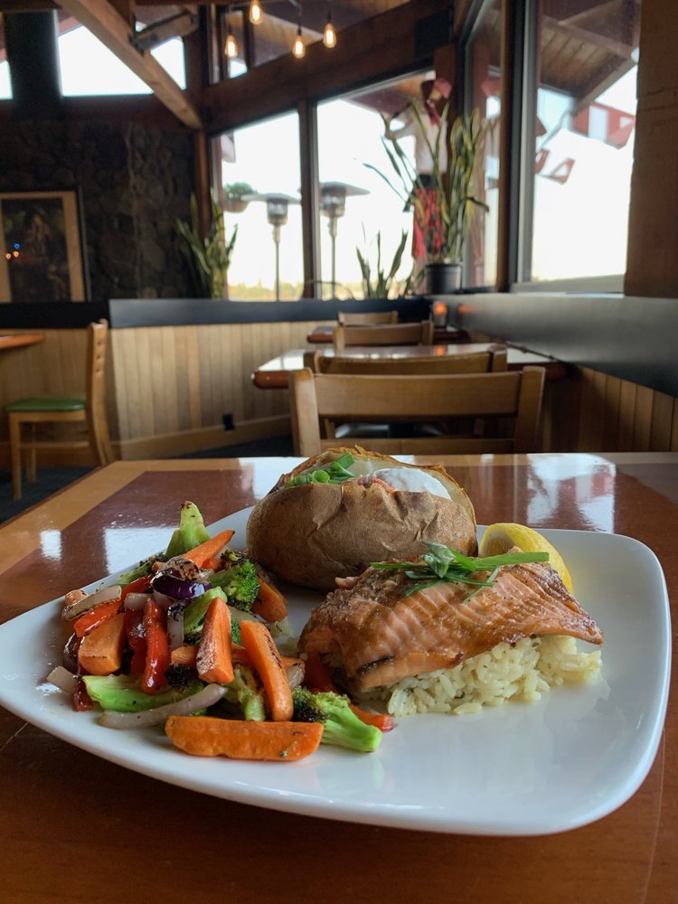 CEDARS AT PIER ONE 25 Photos & 48 Reviews 355 N Clover Island Dr, Kennewick, Washington