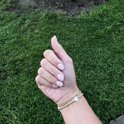 5th Nail Lounge Osprey