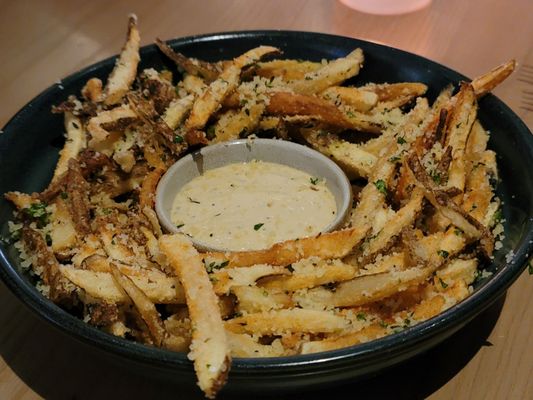 Café Momentum Pittsburgh by null