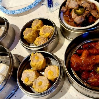 Yum Cha - Dim Sum. - Dim Sum Near Me - Las Vegas, Nevada Yum Cha - Dim Sum. - Dim Sum Near Me - Las Vegas, Nevada