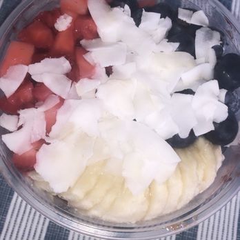 3Natives - The local - Juice Bars & Smoothies Near Me - Jupiter, Florida