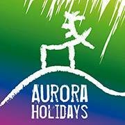 Utsjoki Aurora Holidays & restaurant by null