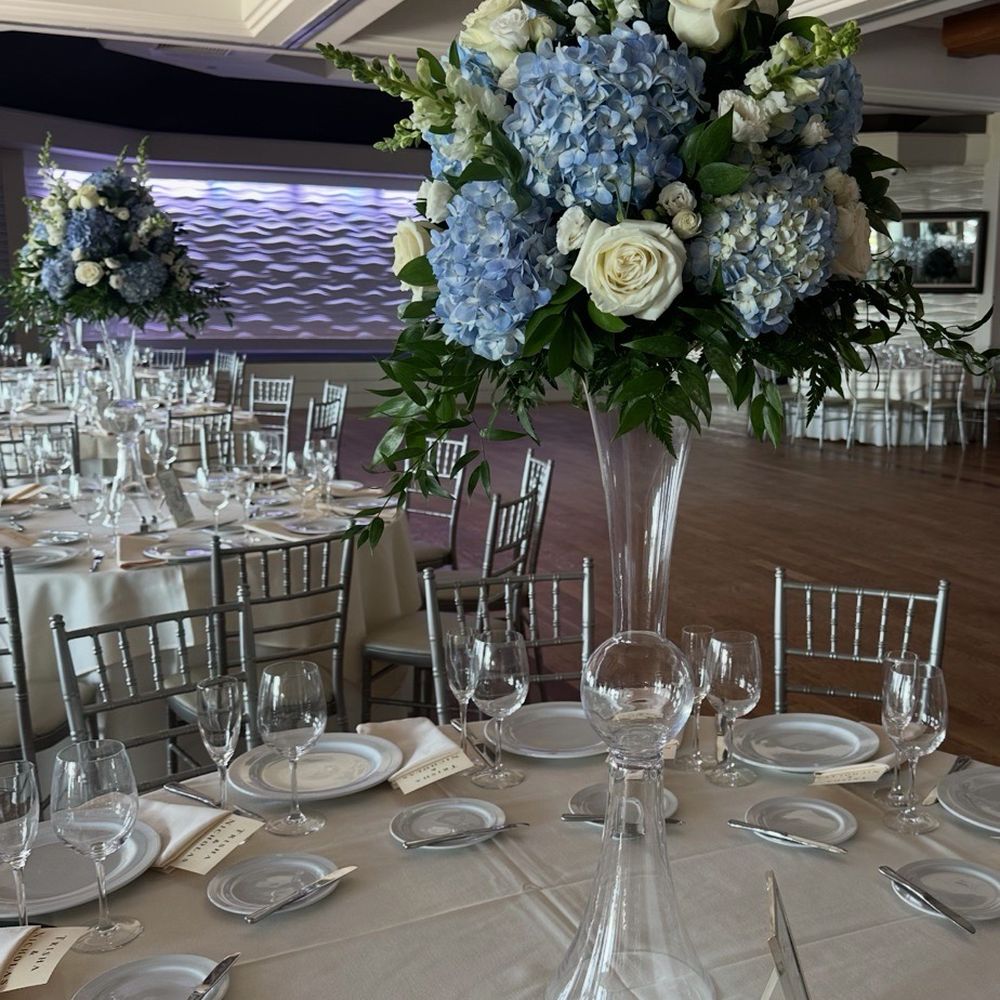 TOP 10 BEST Accepts Bitcoin in New York, NY - Updated 2026 - Yelp