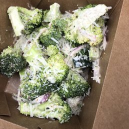 BILL’S SANDWICH PALACE - Updated October 2025 - 101 Photos & 75 Reviews