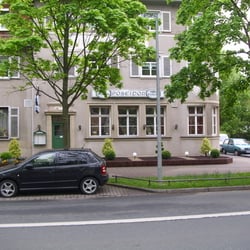Restaurant Poseidon