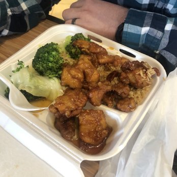 Ruby Thai - Thai Near Me - Newark, Delaware