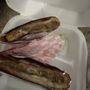 Photo of Birrieria Los Rojas Lunch Truck