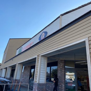 168 Market - the front of a grocery store - Fruits & Veggies Near Me - Rowland Heights, California 168 Market - the front of a grocery store - Fruits & Veggies Near Me - Rowland Heights, California