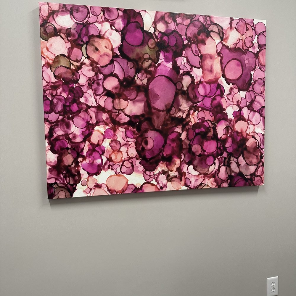 Top 61+ laser hair removal clovis ca best in.eteachers