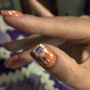 Photo of Lovely Nails and Spa