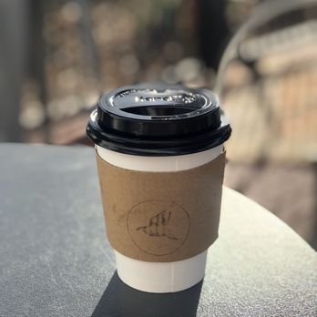 Driftwood Coffee - Coffee & Tea Near Me - Peoria, Arizona