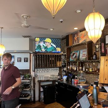 Greenstar Brewing - Beer Tours Near Me - Chicago, Illinois
