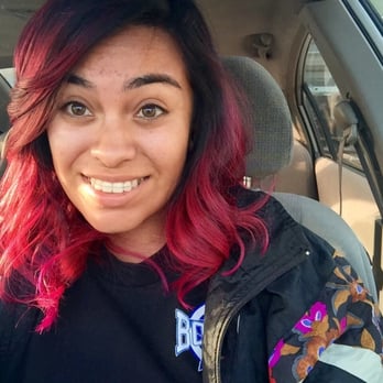 Salon 310-IIIX - Done by Lily - Hair Salons Near Me - Carson, California Salon 310-IIIX - Done by Lily - Hair Salons Near Me - Carson, California