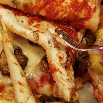 Grasso's Pizza - Raw dough - Pizza Near Me - Depew, New York Grasso's Pizza - Raw dough - Pizza Near Me - Depew, New York