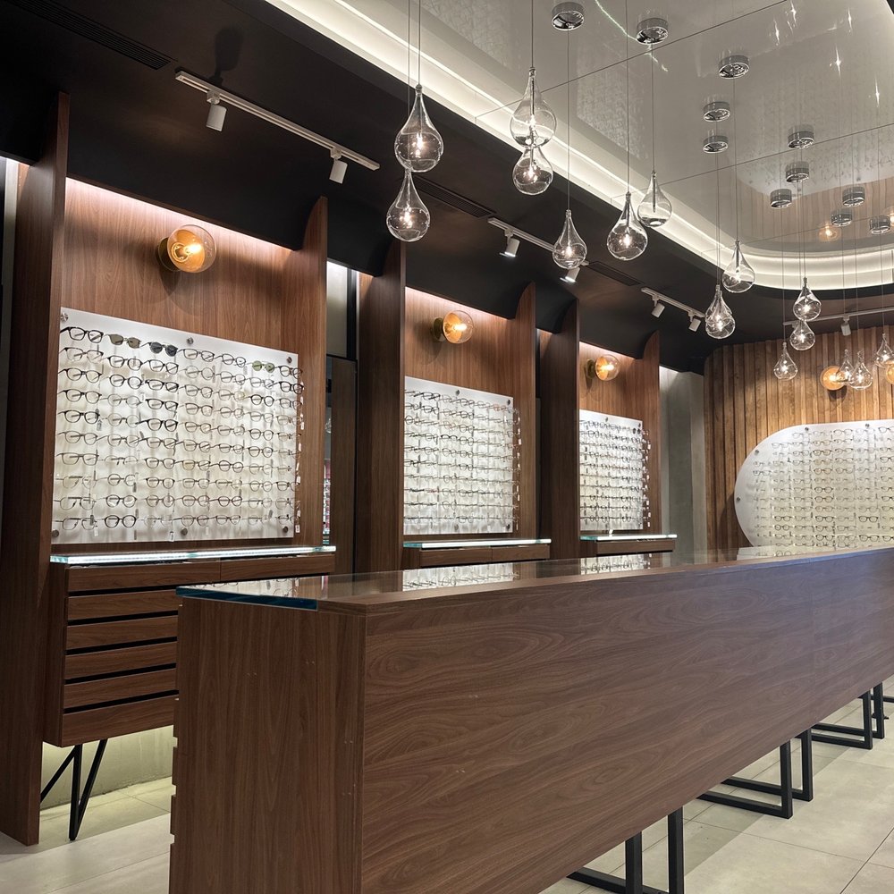 TOP 10 BEST Cheap Sunglasses in New York, NY - Updated 2026 - Yelp