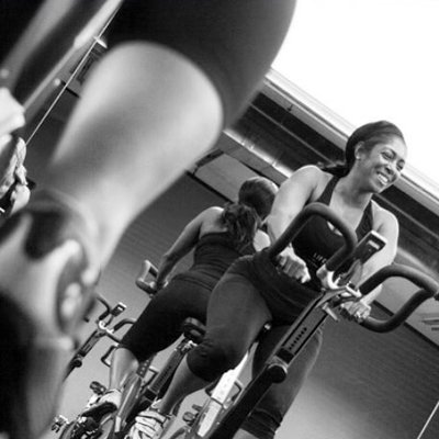 LIFER Fitness Studio