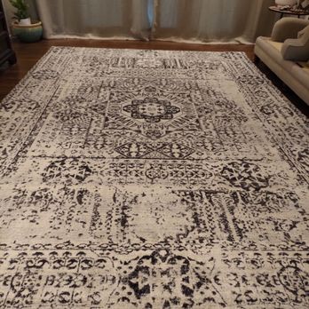 Spot On Carpet Cleaners - Area rug cleaning - Carpet Cleaning Near Me - San Antonio, Texas Spot On Carpet Cleaners - Area rug cleaning - Carpet Cleaning Near Me - San Antonio, Texas
