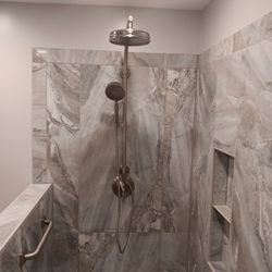 Abracadabra Contracting Services