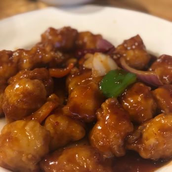 Xina Restaurant - General Tso's chicken - Chinese Near Me - Toms River, New Jersey Xina Restaurant - General Tso's chicken - Chinese Near Me - Toms River, New Jersey