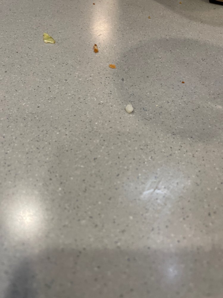 McDonald's Logo