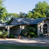Alamo City Golf Trail gift card