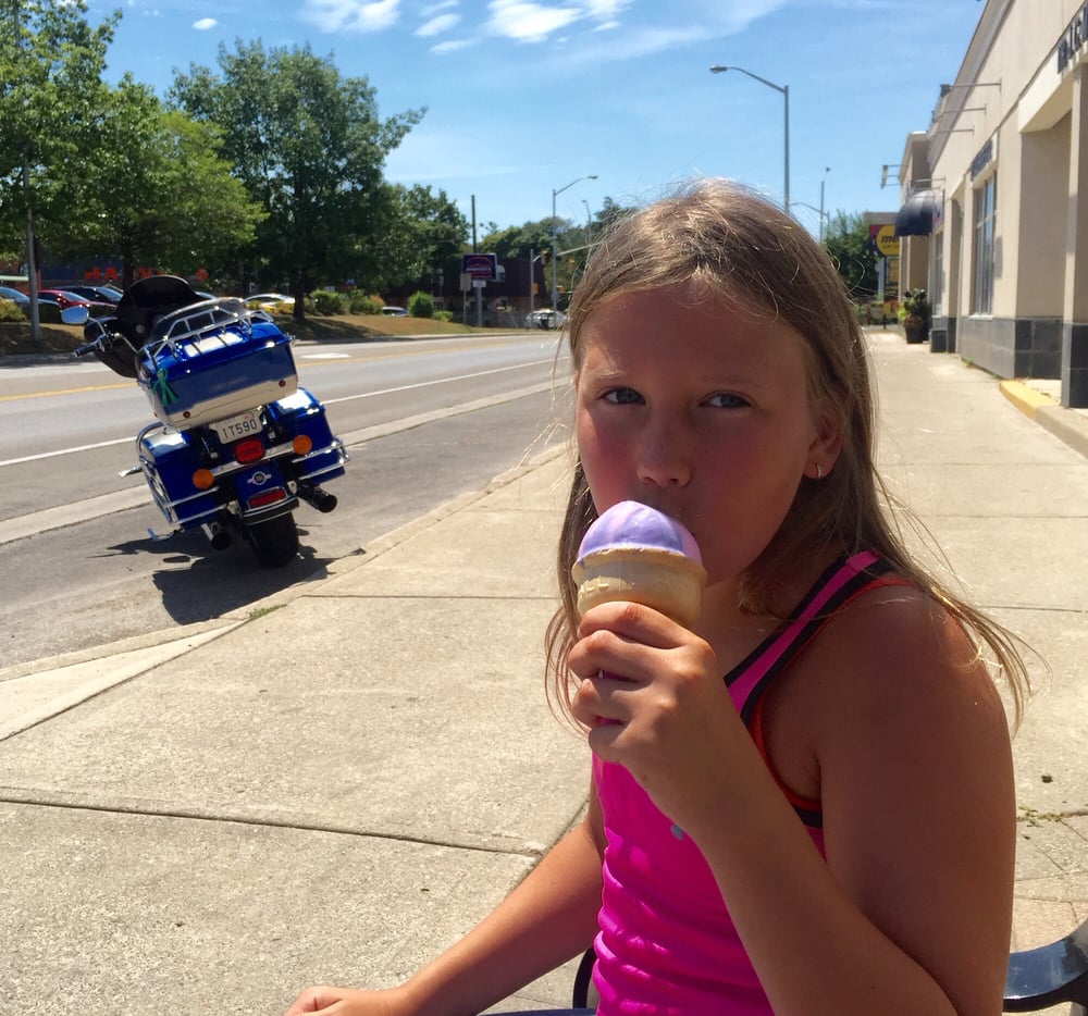 BASKIN ROBBINS ICE CREAM Updated September 2024 135 Lakeshore Road
