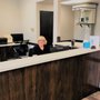 Photo of Ascend Dental Design- Branson West