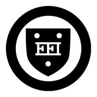 Elite Prep Arcadia - reading tutor in Arcadia, CA