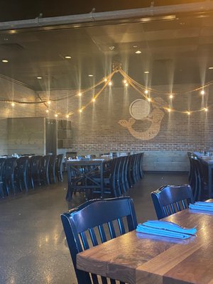 Pearl Tavern by null