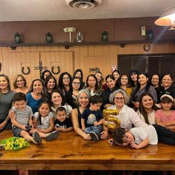 Milestones Preschool