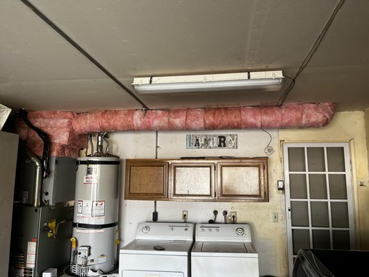 Msp Heating And Air Conditioning Reviews www.yelp.com