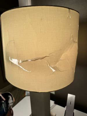 Hyatt Regency Atlanta Perimeter at Villa Christina by null