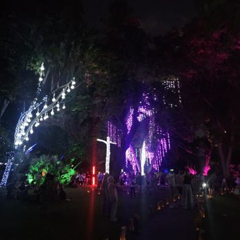 Midsummer Night's gleam - Festivals Near Me - Honolulu, Hawaii Midsummer Night's gleam - Festivals Near Me - Honolulu, Hawaii