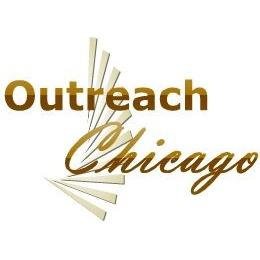 Outreach Chicago - veterans service organization in Chicago, IL