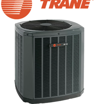 FORTIS Services - Top brands: Trane, Carrier, Lennox - Heating & Air Conditioning/HVAC Near Me - McKinney, Texas