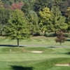 Brattleboro Country Club gift card