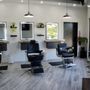 Photo of GoodFellas Barbershop