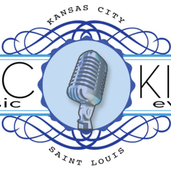 MIC King Music and Events