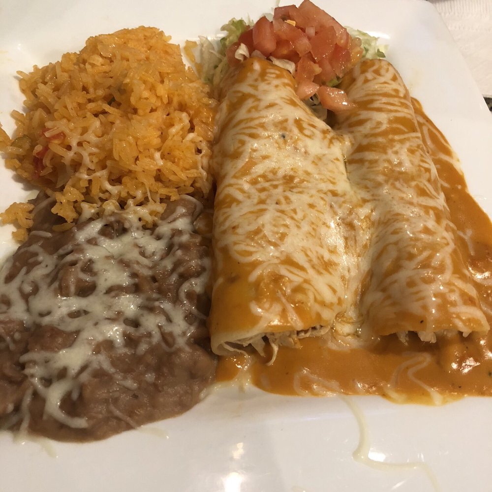Fritangas Mexican Restaurant Thornton - Mexican Near Me - Denver, Colorado
