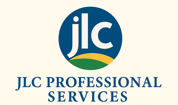 JLC Professional Services