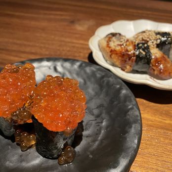 Sushi Kisen - Japanese Near Me - Arcadia, California Sushi Kisen - Japanese Near Me - Arcadia, California