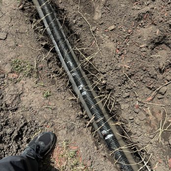 A1 Irrigation - Irrigation Near Me A1 Irrigation - Irrigation Near Me