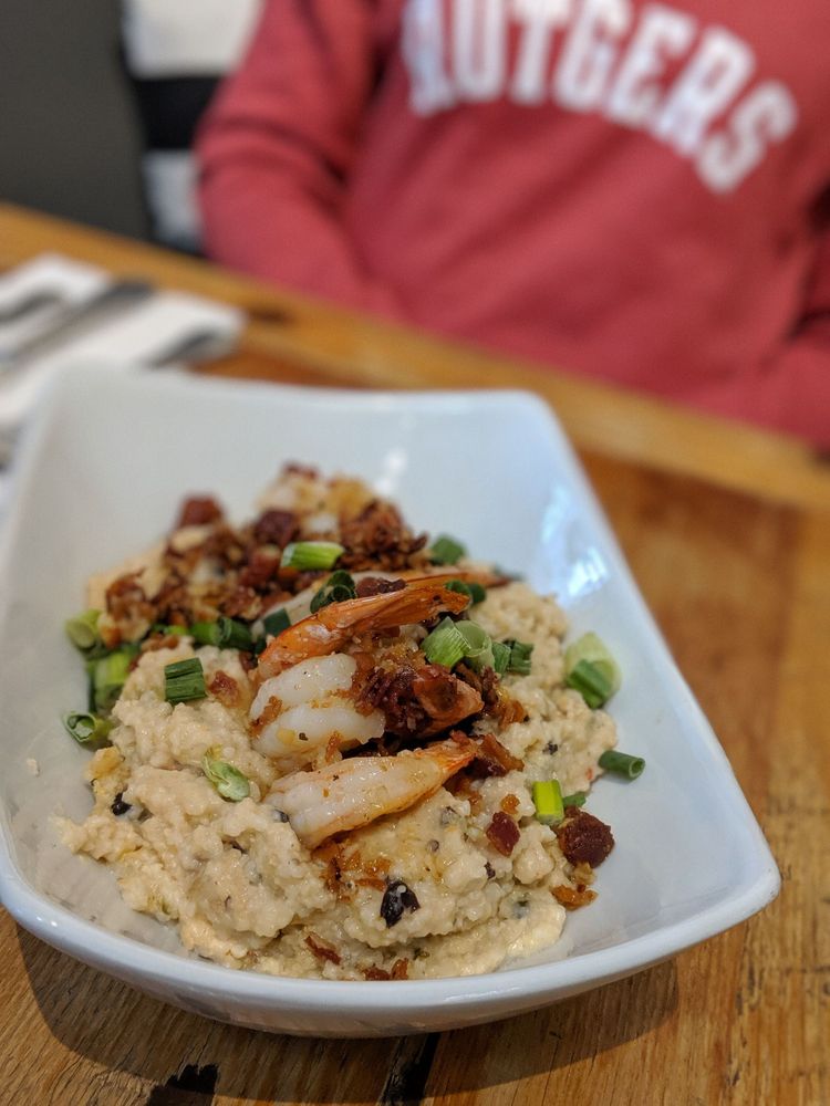 SABRINA’S CAFÉ COLLINGSWOOD 841 Photos & 600 Reviews Breakfast